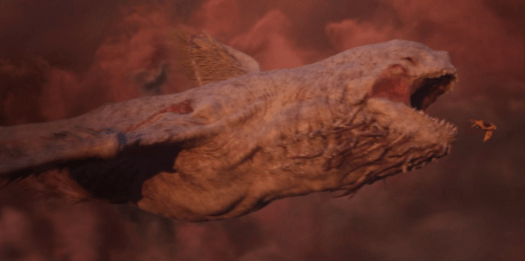 Captura de pantalla 2015-03-27 a las 20.34.22