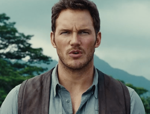 Captura de pantalla 2015-03-30 a las 15.18.32