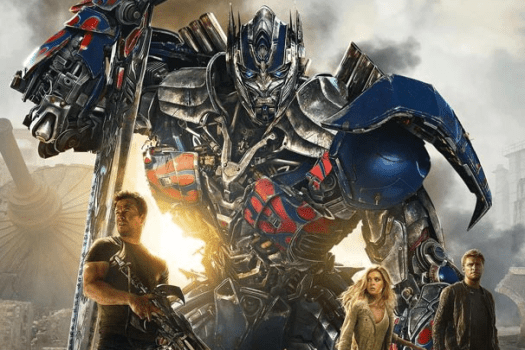 Captura de pantalla 2015-03-30 a las 15.50.54