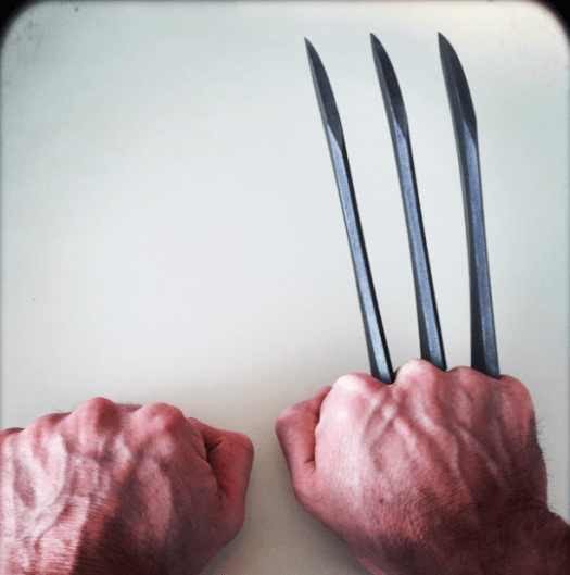 Captura de pantalla 2015-03-30 a las 16.05.21