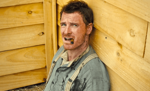 Captura de pantalla 2015-03-30 a las 16.51.21