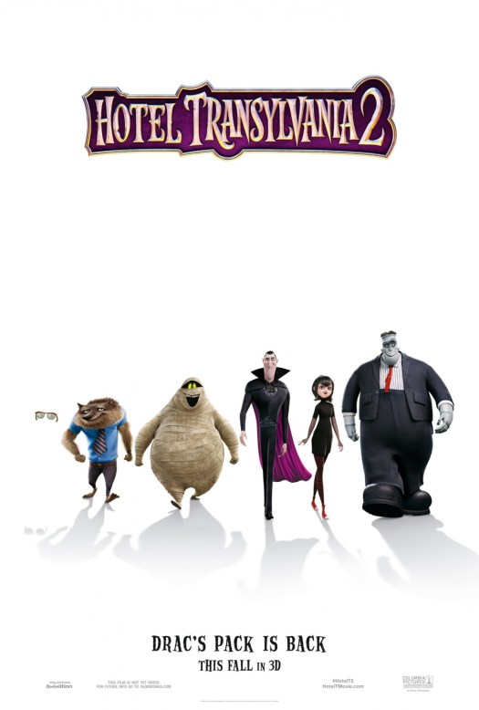 hotel_transylvania_two_xlg