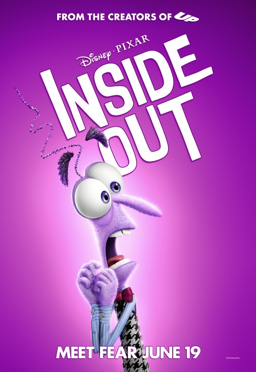 inside_out_ver17