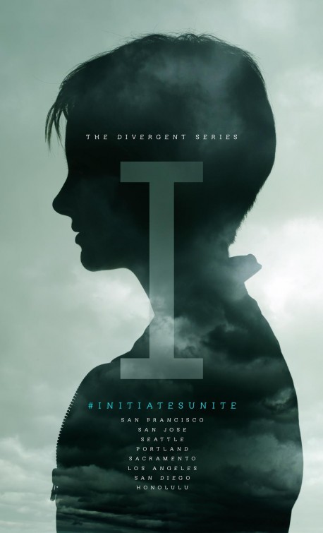 insurgent_ver17