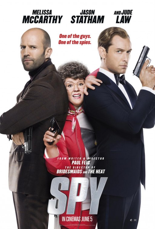 spy_ver2