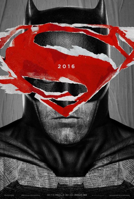 batman_v_superman_dawn_of_justice