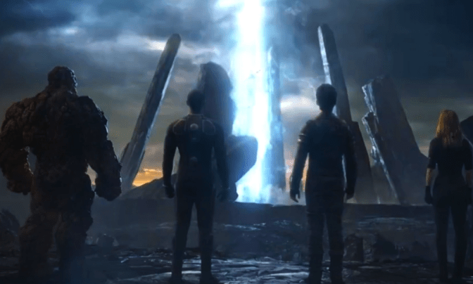 Captura de pantalla 2015-04-06 a las 16.28.43