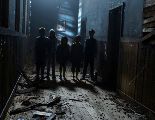 Captura de pantalla 2015-04-06 a las 16.37.38