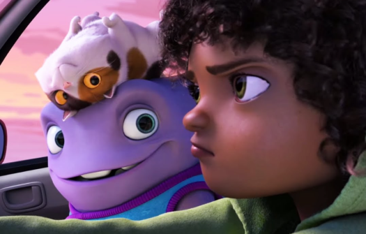 Captura de pantalla 2015-04-06 a las 19.17.17