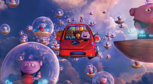 Captura de pantalla 2015-04-06 a las 19.20.24