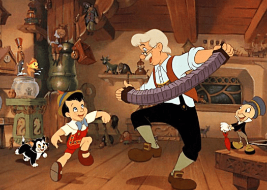 Captura de pantalla 2015-04-09 a las 15.29.25