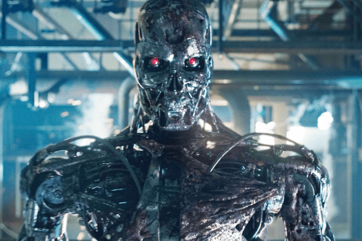 Captura de pantalla 2015-04-13 a las 22.58.38