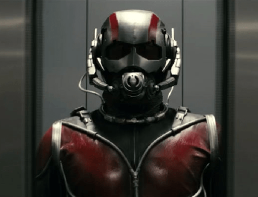 Captura de pantalla 2015-04-13 a las 23.07.33