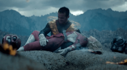 Captura de pantalla 2015-04-13 a las 23.16.29