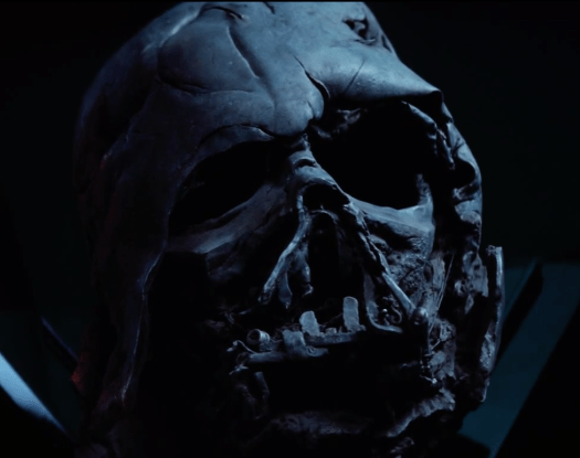 Captura de pantalla 2015-04-16 a las 16.14.44