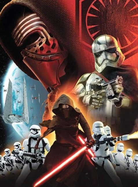 Captura de pantalla 2015-04-16 a las 16.15.27