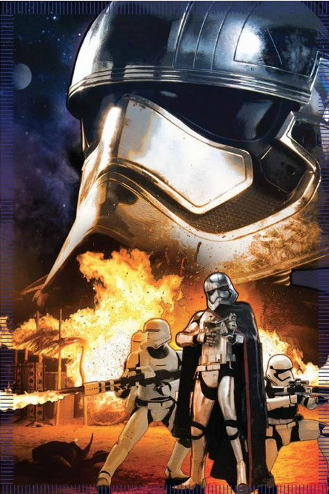 Captura de pantalla 2015-04-16 a las 16.15.38