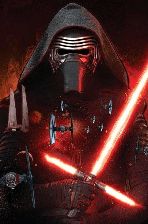 Captura de pantalla 2015-04-16 a las 16.22.27