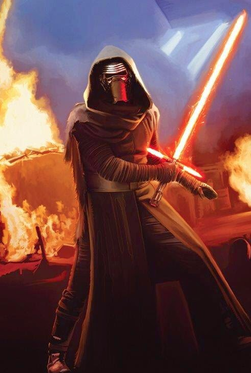 Captura de pantalla 2015-04-16 a las 16.22.42