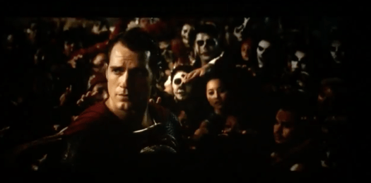 Captura de pantalla 2015-04-16 a las 22.26.07