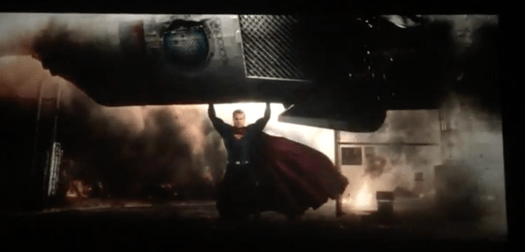 Captura de pantalla 2015-04-16 a las 22.26.26