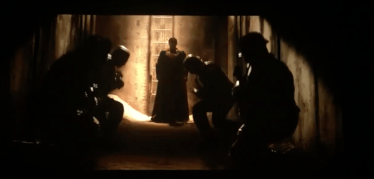 Captura de pantalla 2015-04-16 a las 22.27.18