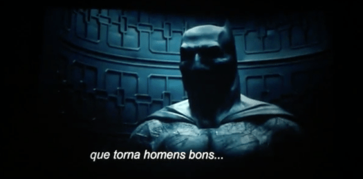 Captura de pantalla 2015-04-16 a las 22.28.15