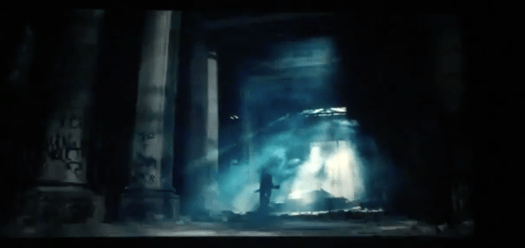 Captura de pantalla 2015-04-16 a las 22.28.30