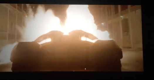 Captura de pantalla 2015-04-16 a las 22.28.42