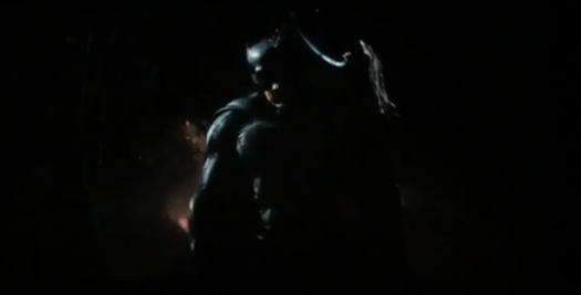 Captura de pantalla 2015-04-16 a las 22.29.01