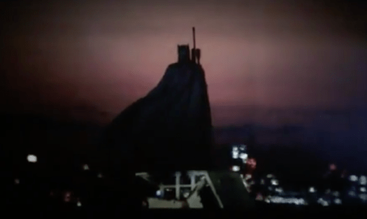 Captura de pantalla 2015-04-16 a las 22.29.10