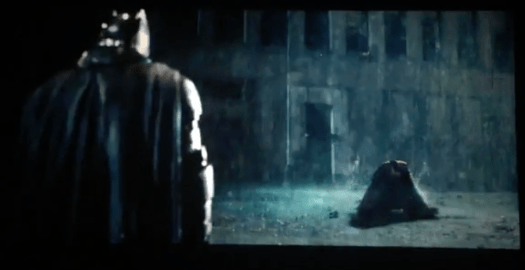 Captura de pantalla 2015-04-16 a las 22.29.45