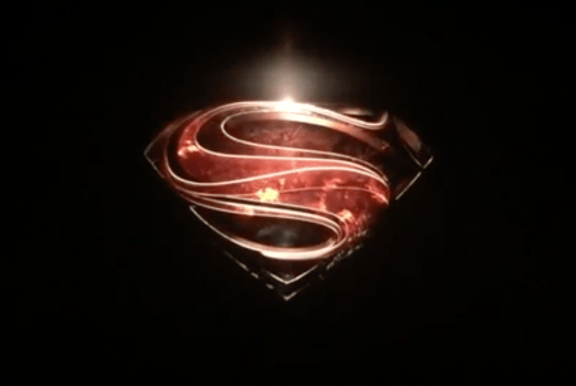 Captura de pantalla 2015-04-16 a las 22.29.55