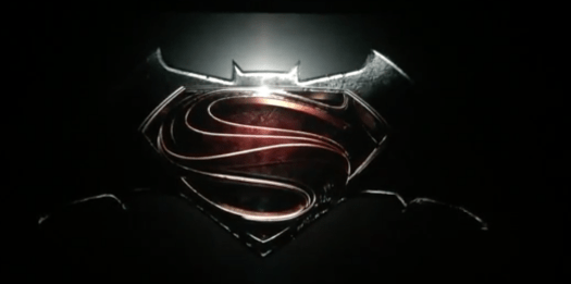 Captura de pantalla 2015-04-16 a las 22.30.04