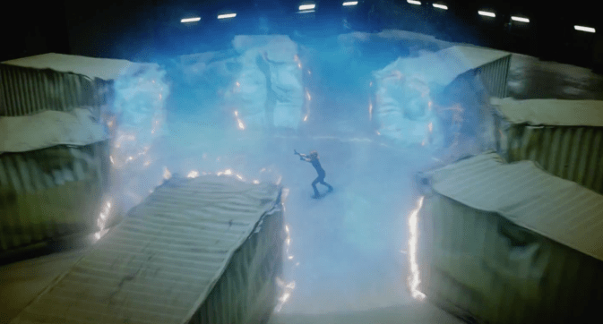 Captura de pantalla 2015-04-19 a las 20.55.38