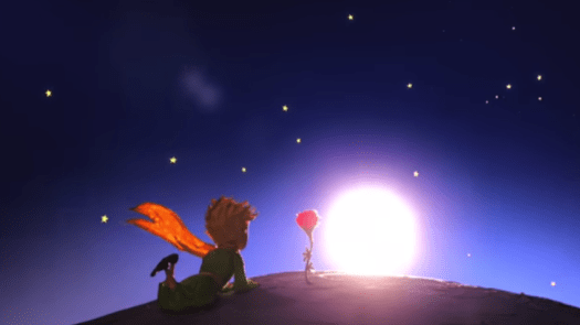 Captura de pantalla 2015-04-20 a las 16.17.46