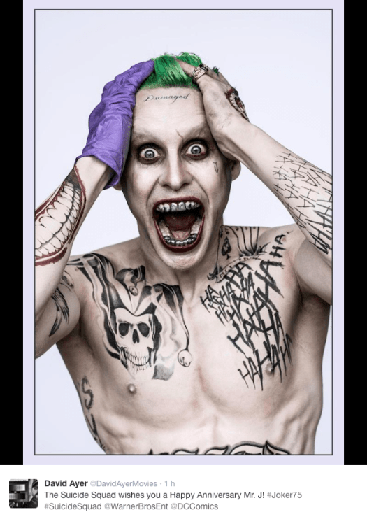 Captura de pantalla 2015-04-24 a las 20.57.42