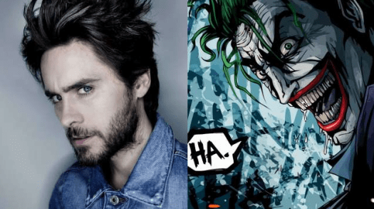 Captura de pantalla 2015-04-24 a las 21.24.40