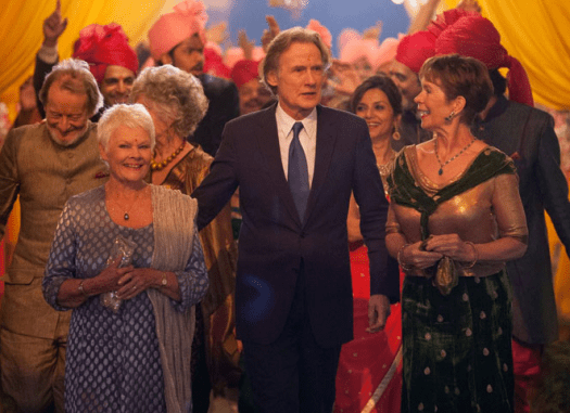 Captura de pantalla 2015-04-26 a las 19.35.30