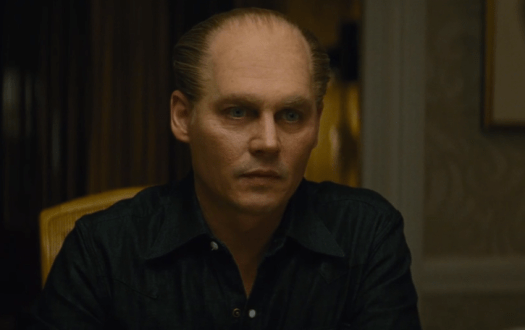 Captura de pantalla 2015-04-26 a las 19.50.53