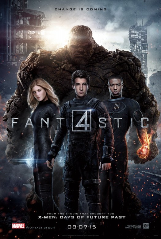 fantastic_four_ver3_xlg