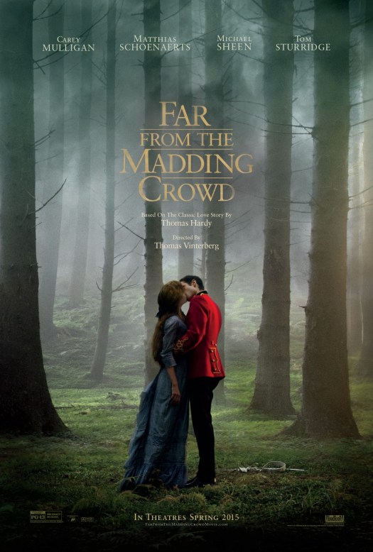 far_from_the_madding_crowd_xlg