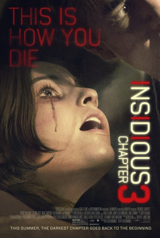 insidious_chapter_three_ver6_xlg