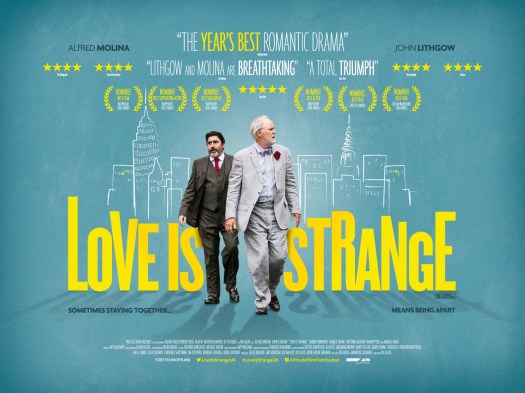 love_is_strange_ver2_xlg