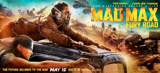 mad_max_fury_road_ver12_xlg