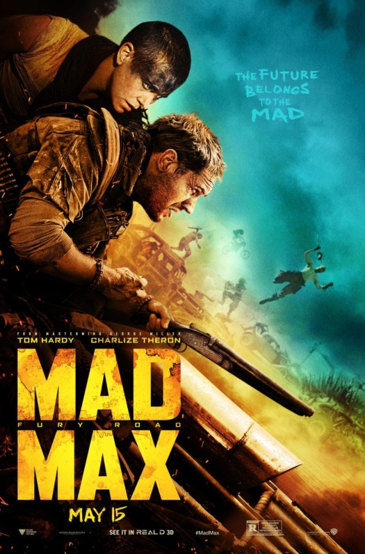 mad_max_fury_road_ver8_xlg