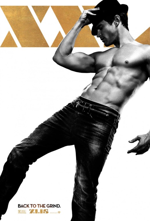 magic_mike_xxl_ver4_xlg