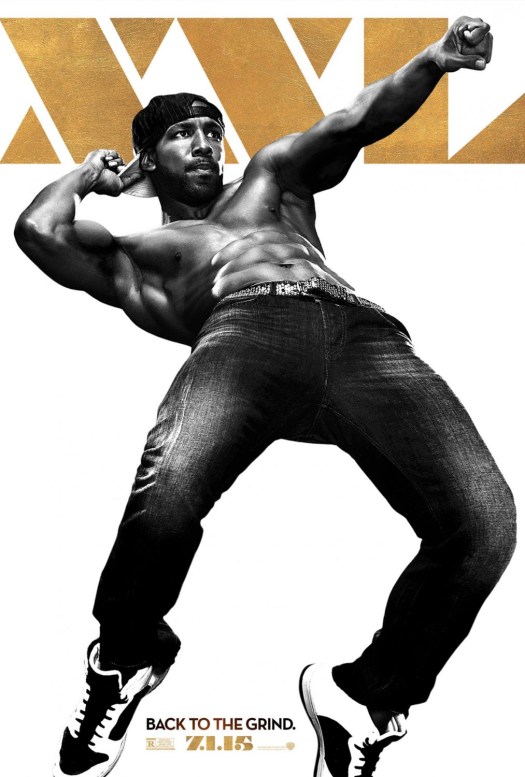 magic_mike_xxl_ver5_xlg