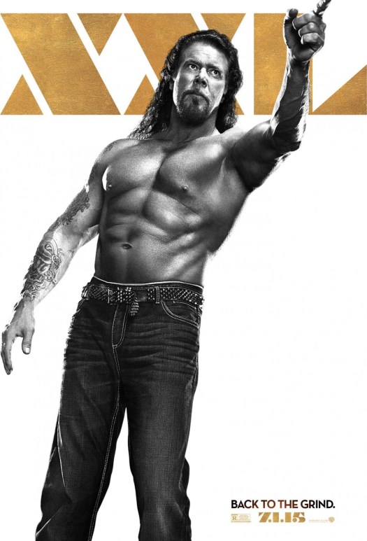 magic_mike_xxl_ver7_xlg