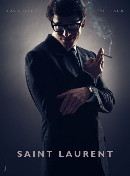 saint_laurent_xlg